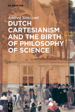 Dutch Cartesianism